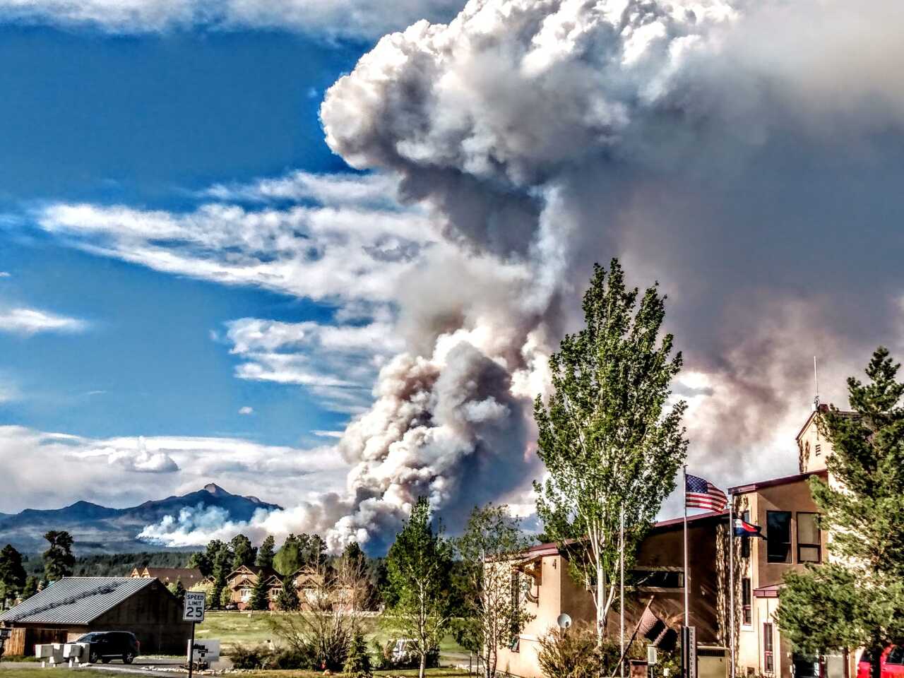 Joe Darr_Plumtaw Fire_May 17 2022