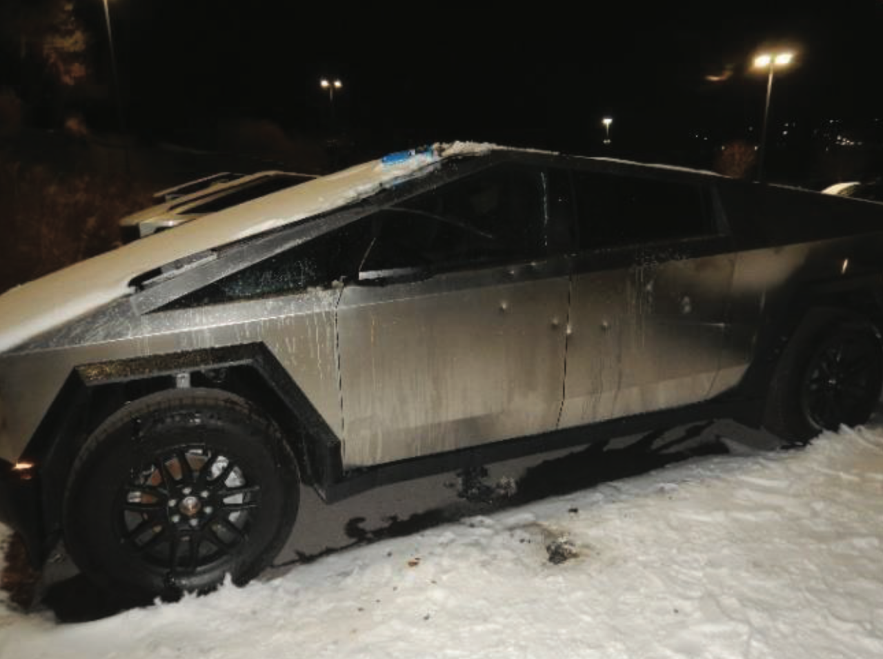 Tesla bullet holes.png