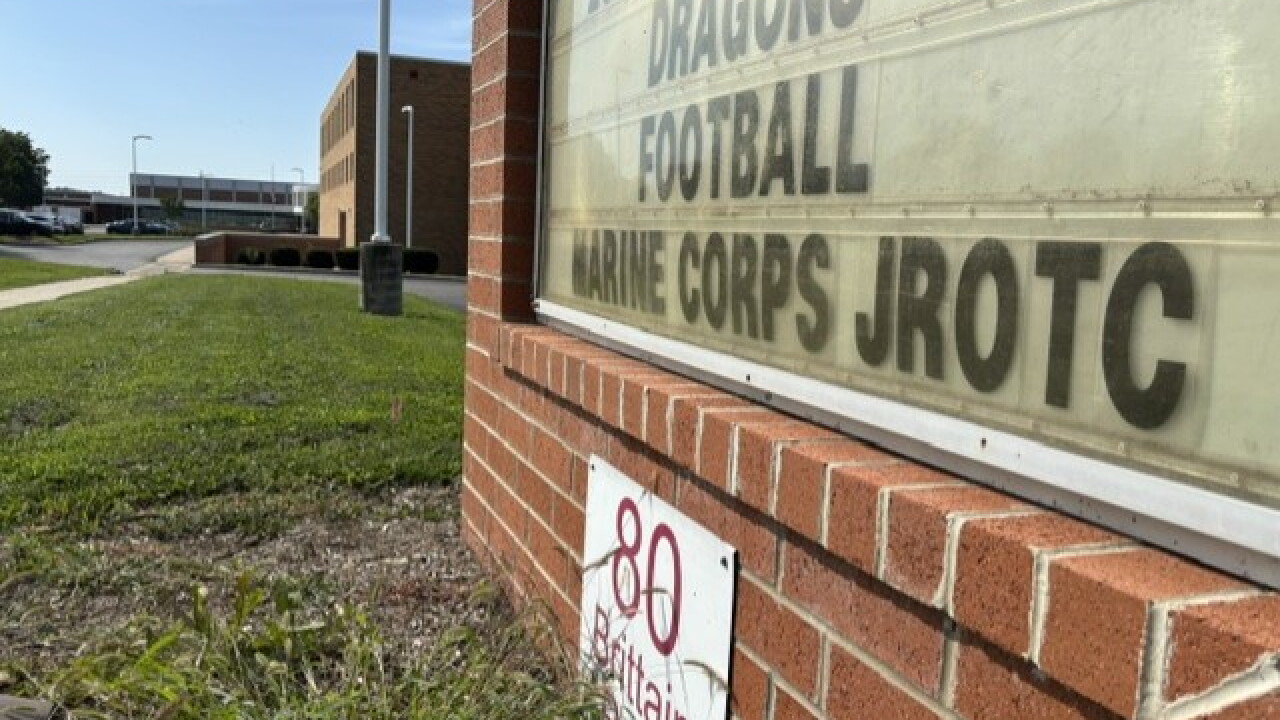 JROTC.jpeg