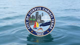 CitySeal-Water.png