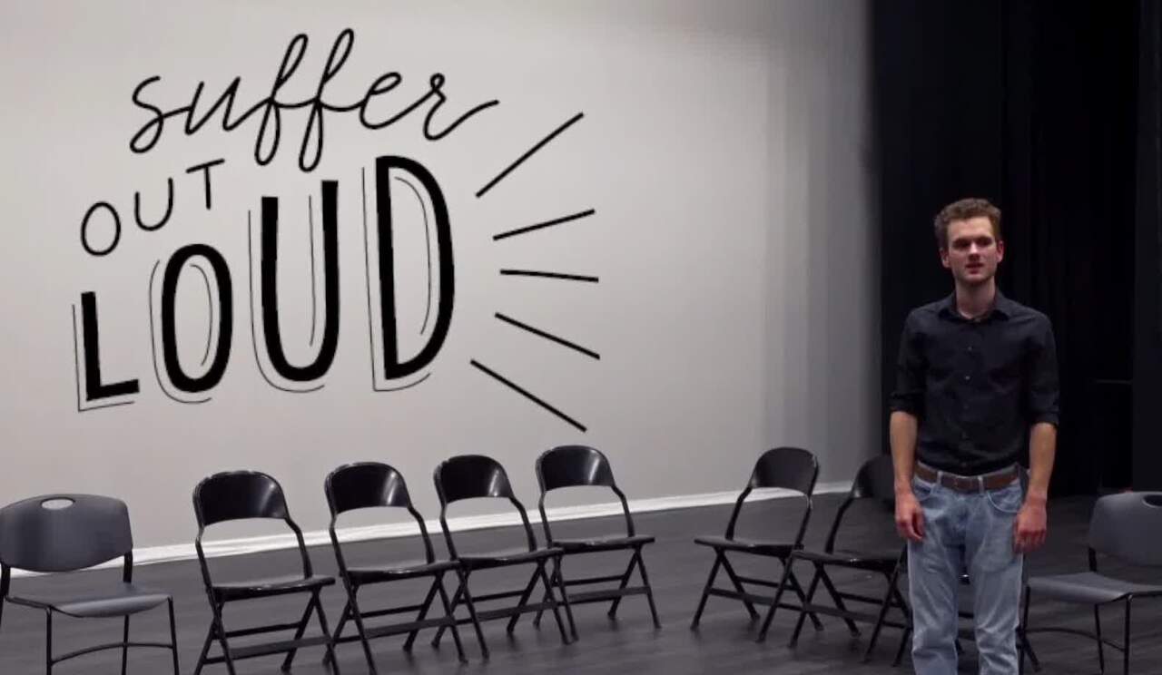 Poster image - 2024-08-12T165507.681.jpg