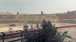 wall.png