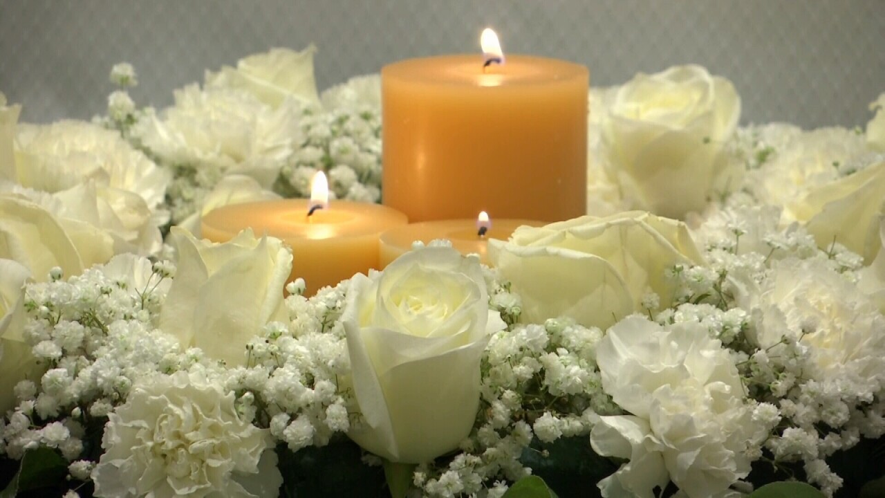 020221 ST V COVID SERVICE CANDLE.jpg