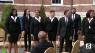Celebrating 150 Years of Fisk Jubilee Singers