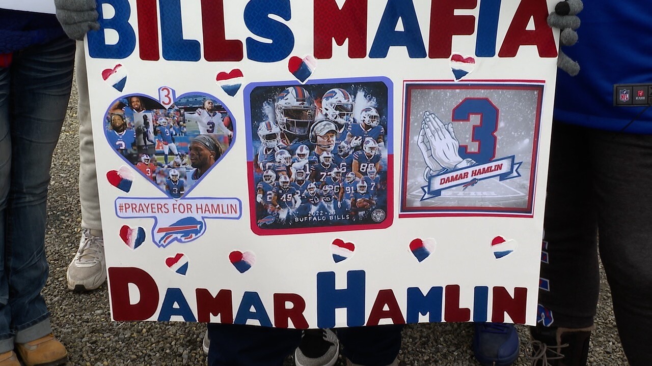 bills mafia hamlin