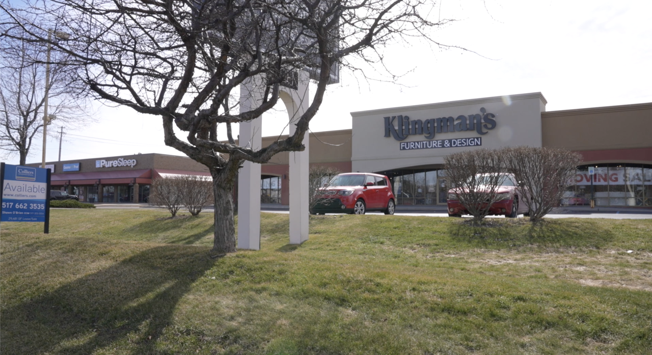 Screen Shot 2021-03-15 at 5.07.48 PM.png