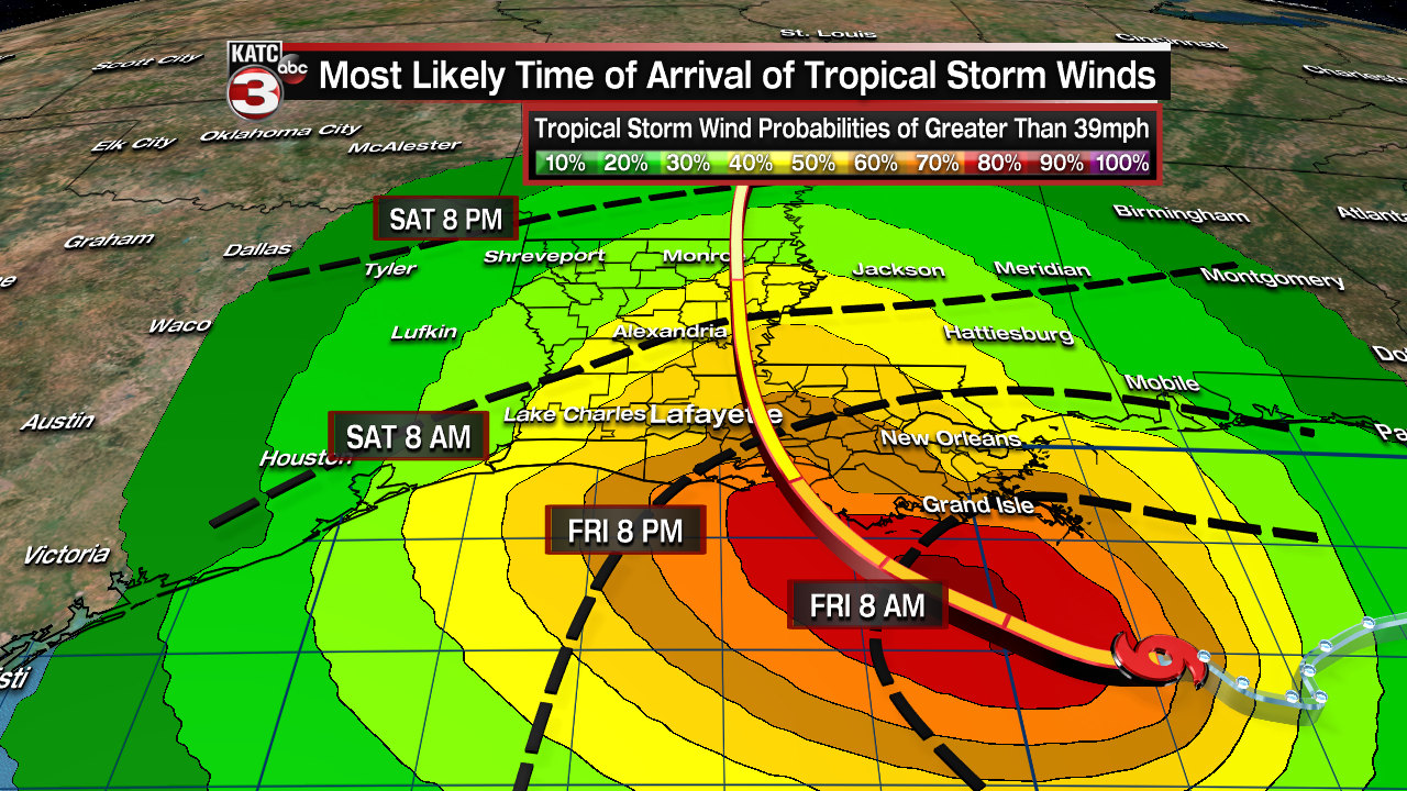 Tropical Wind Arrivale Times.png