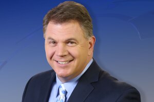 Jayson Luber 20018 Headshot