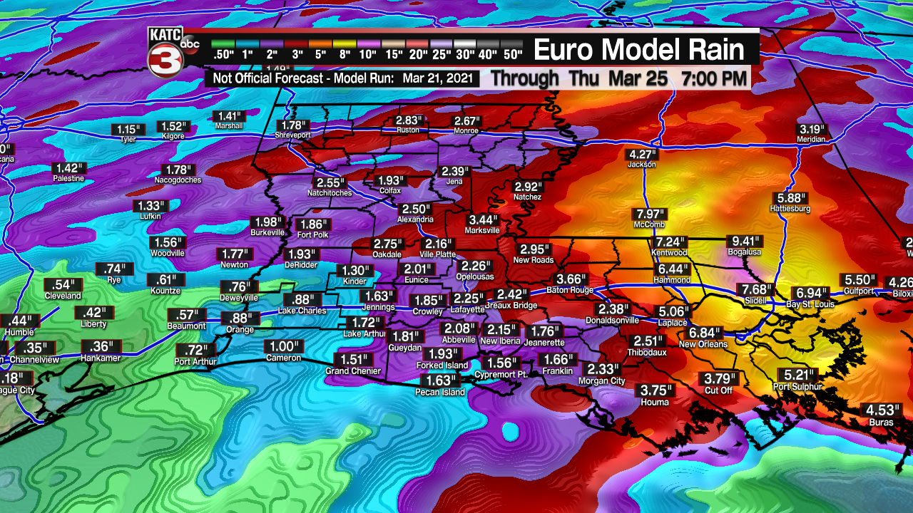 Euro Precip Accumulation Acadiana.png