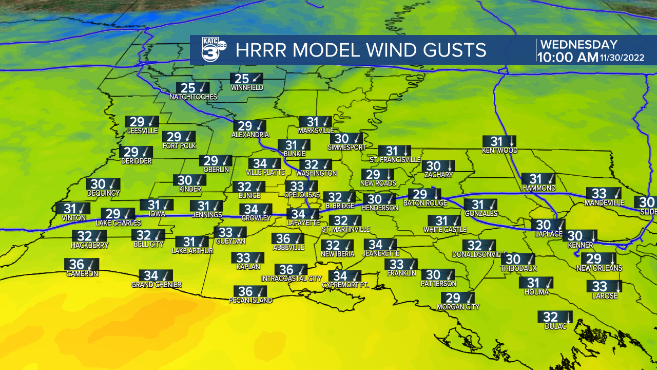 HRRR WIND GUSTS.png