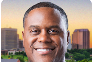 Rob Desir