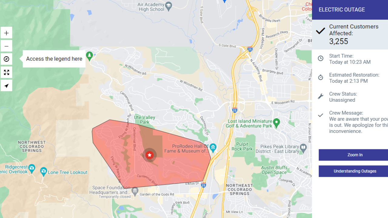 PowerOutage.PNG