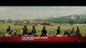 Richard`s Reviews: `The Magnificent Seven`