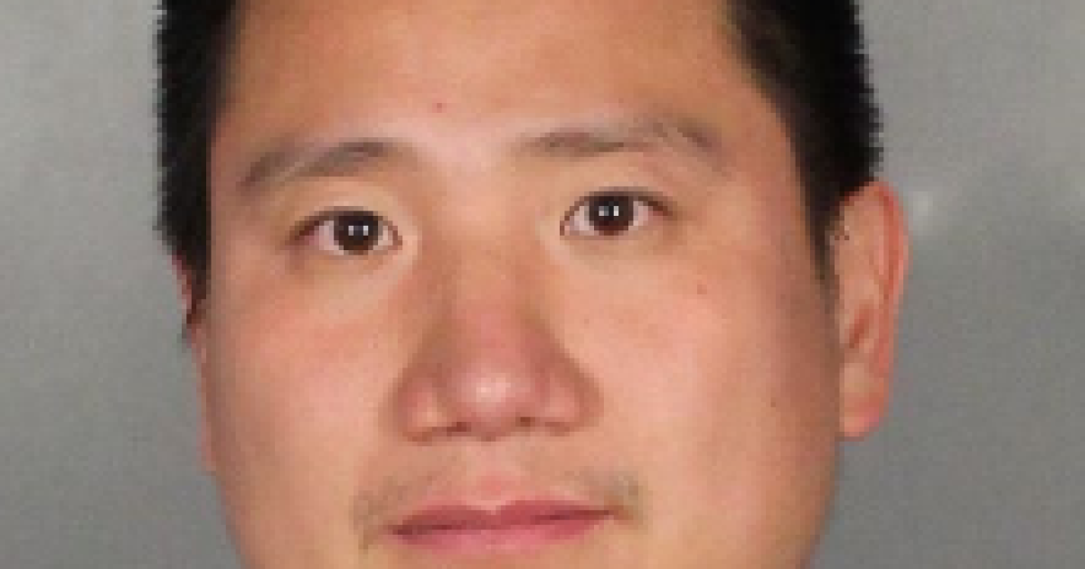 Three suspects in human trafficking case at Vegas Buffet indicted by ...