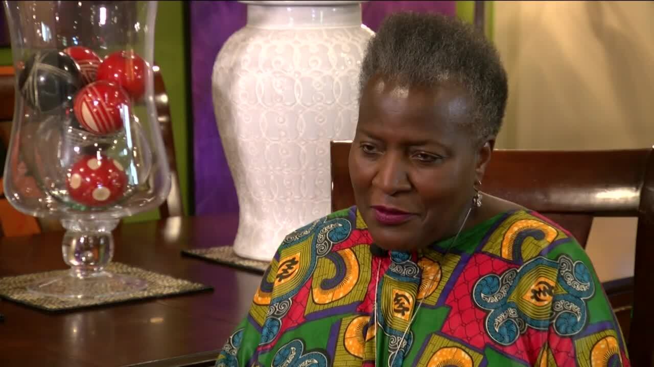 Poster image - 2021-08-25T222829.532.jpg