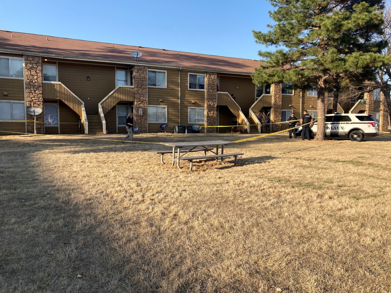 Homicide Avondale.jpg