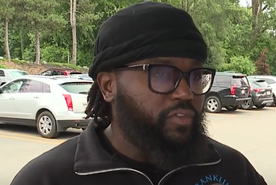 Screenshot 2024-07-02 at 6.29.07 AM.png