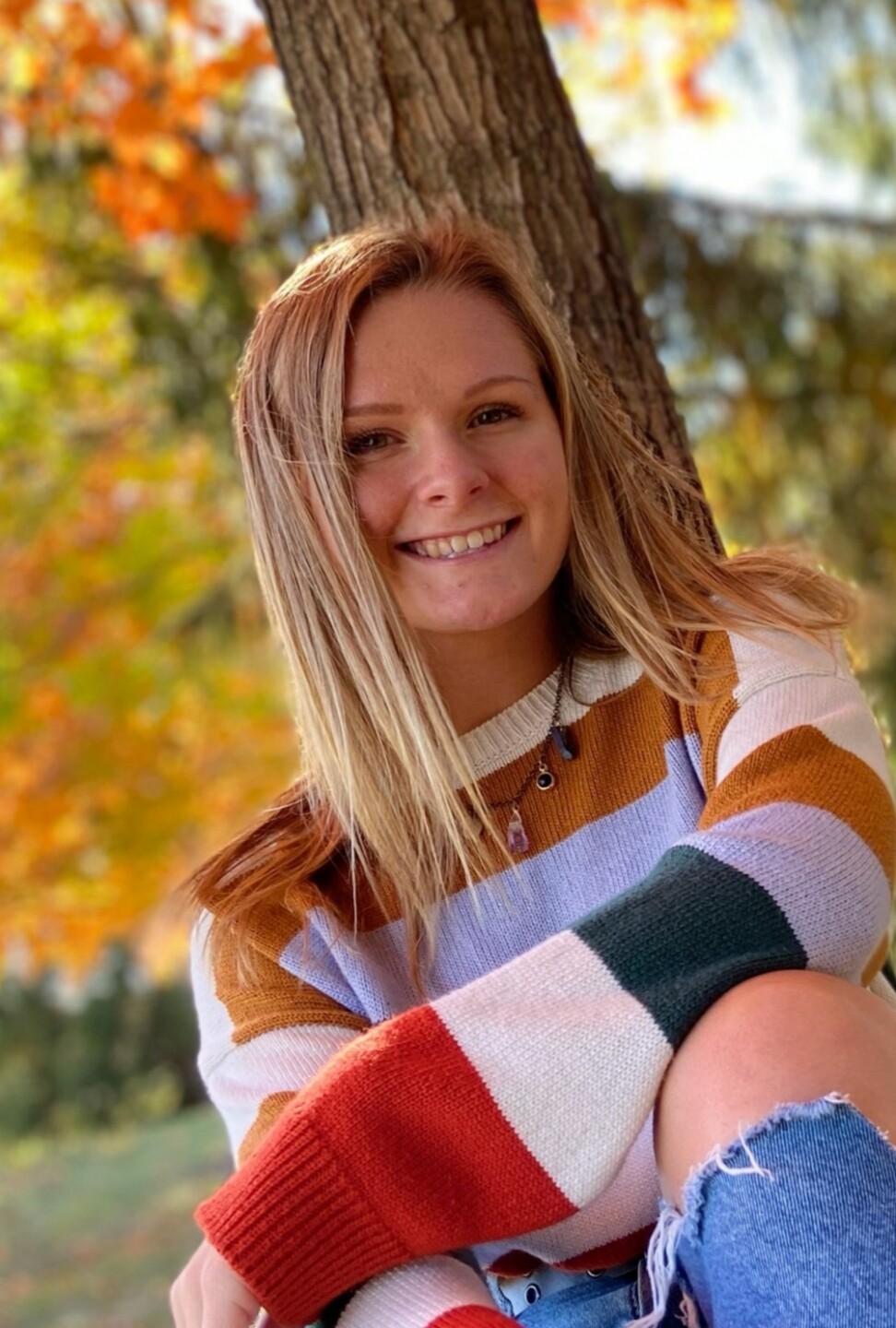 Harrell Sarah.jpg