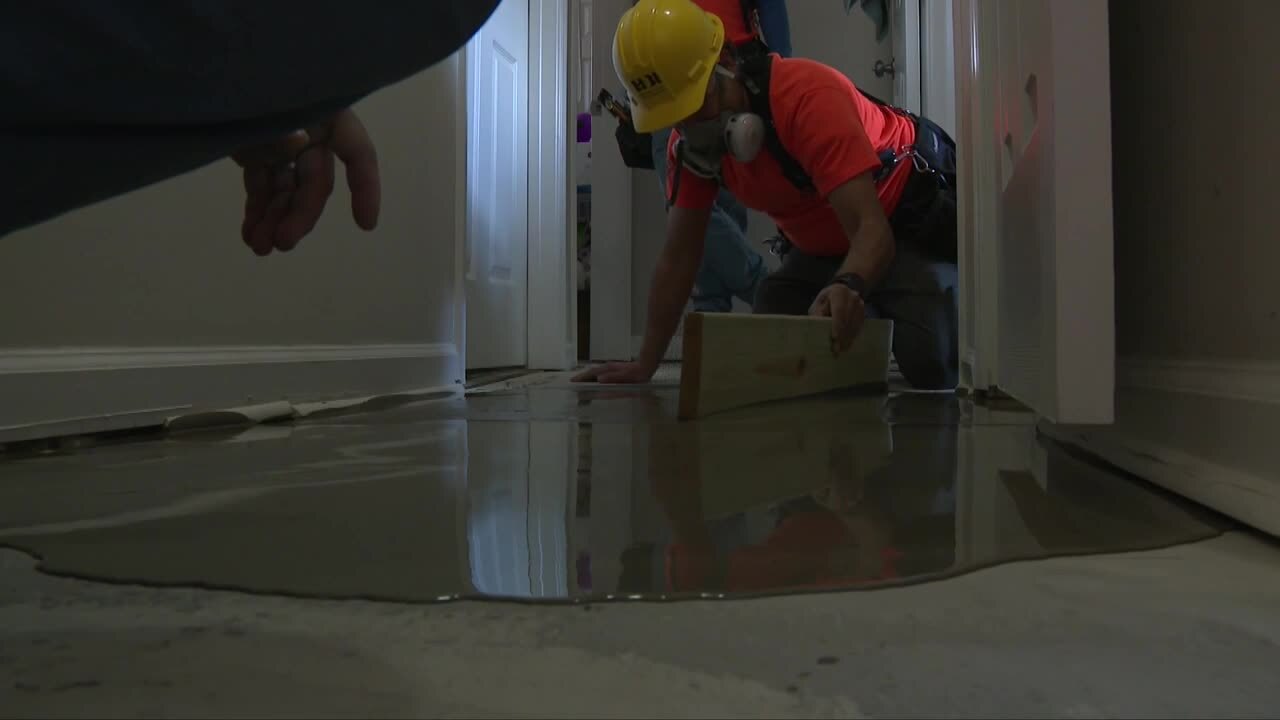 Poster image (85).jpg