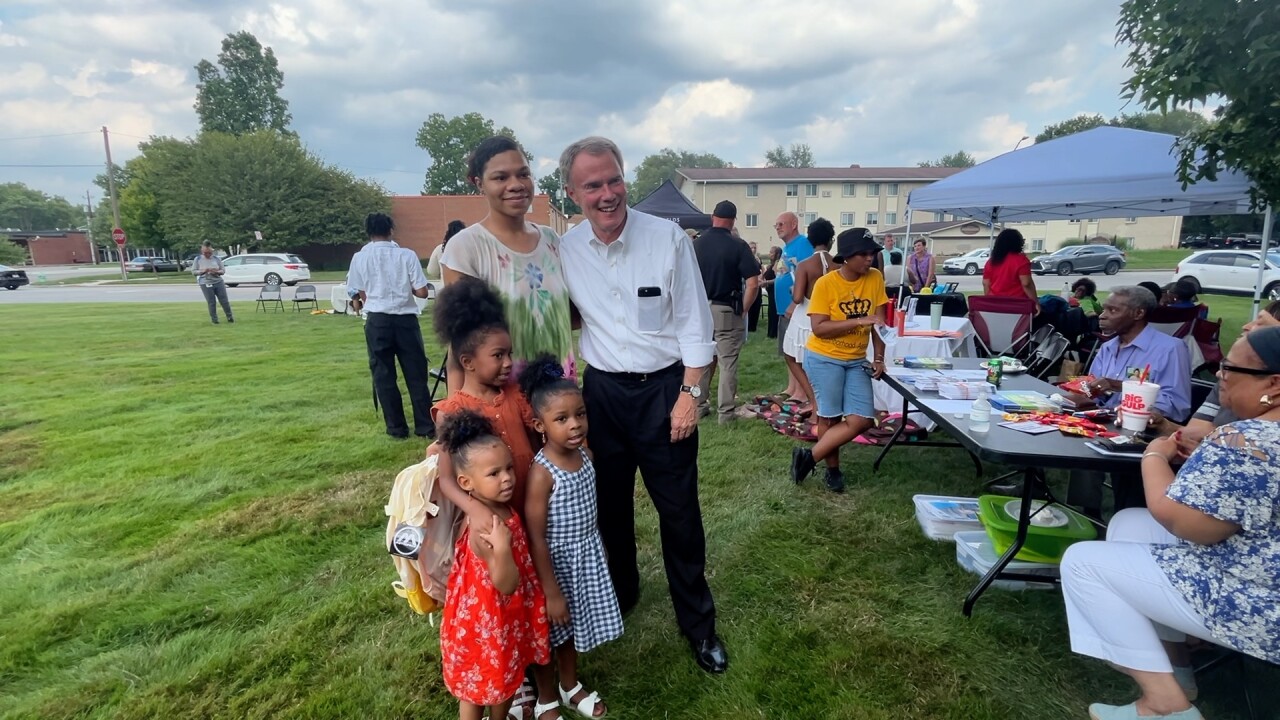 national night out 1.jpg