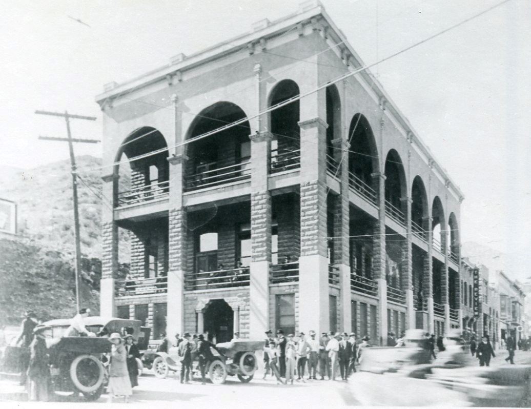 LIBRARY BUILDING.jpg