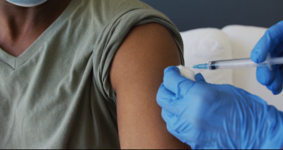 Vaccine