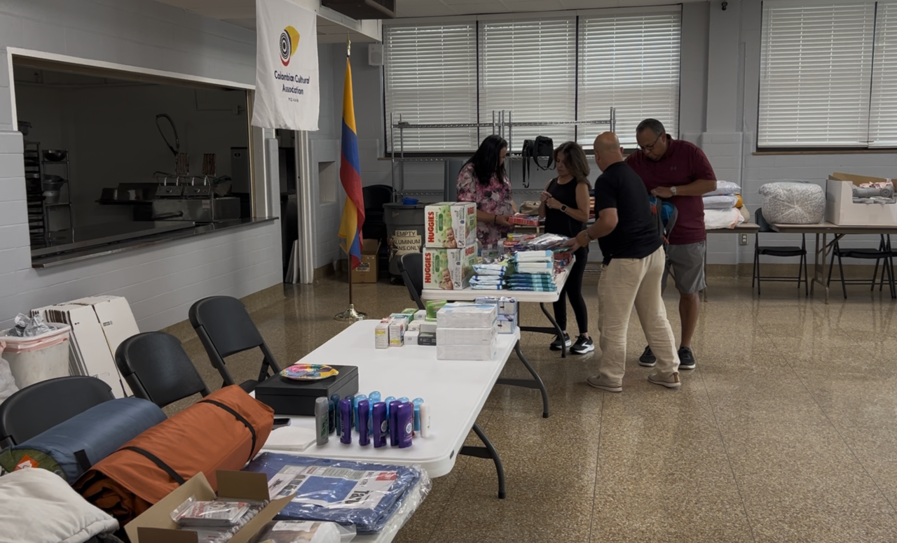 KC Colombian Cultural Association.png