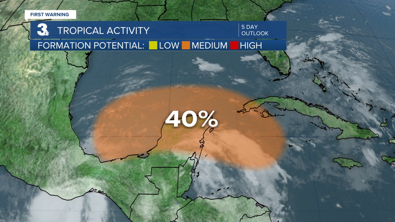 Tropical Activity.png