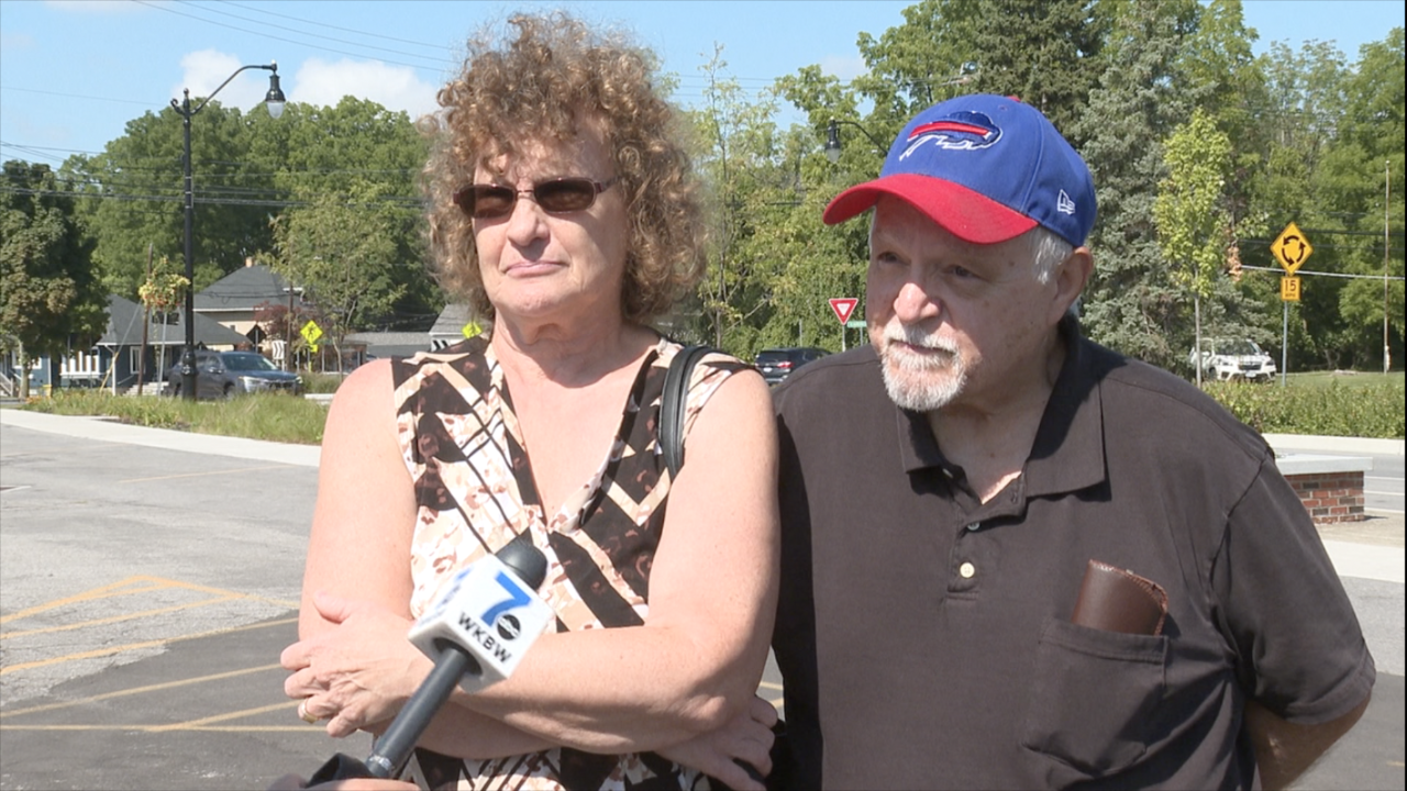 save a lot lancaster