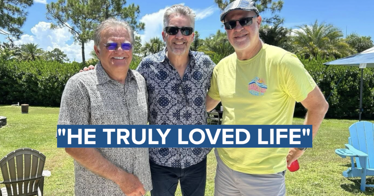 2 brothers killed in Boynton Beach office shooting remembered by community