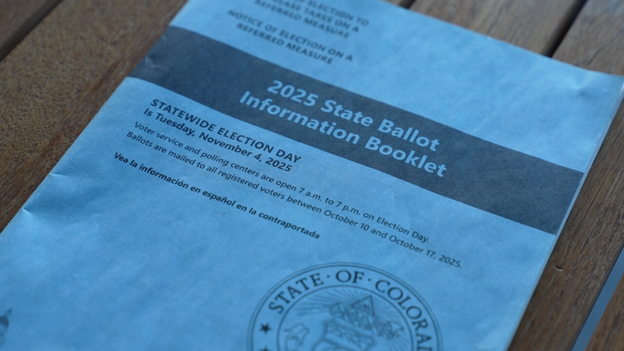 2025 Blue Book