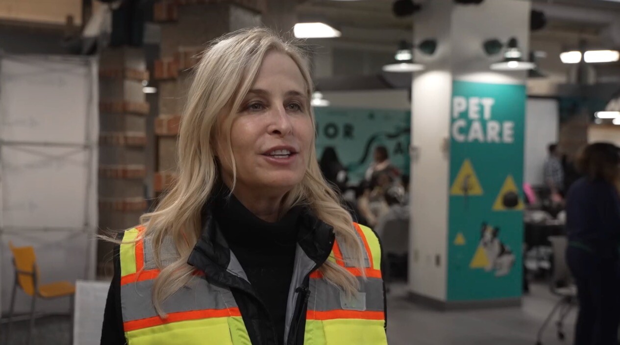 Screenshot 2026-03-05 at 6.32.01 PM.jpg