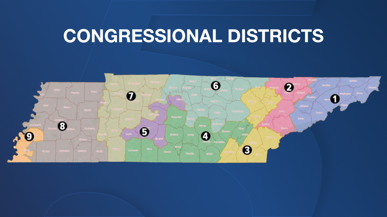 congressional district.png