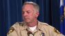 Las Vegas police sharing latest on 1 October investigation Friday