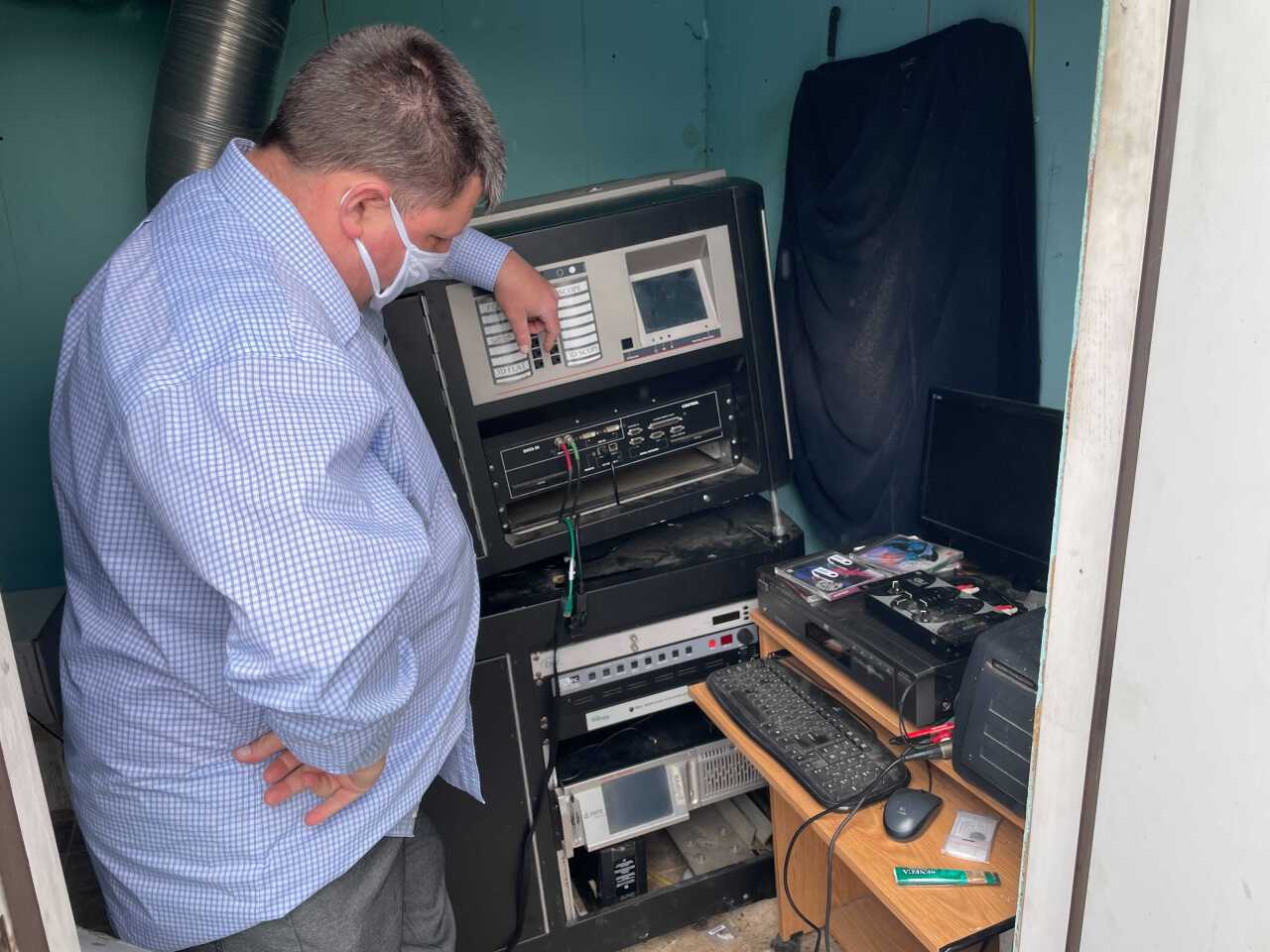 Image from iOS (11).jpg