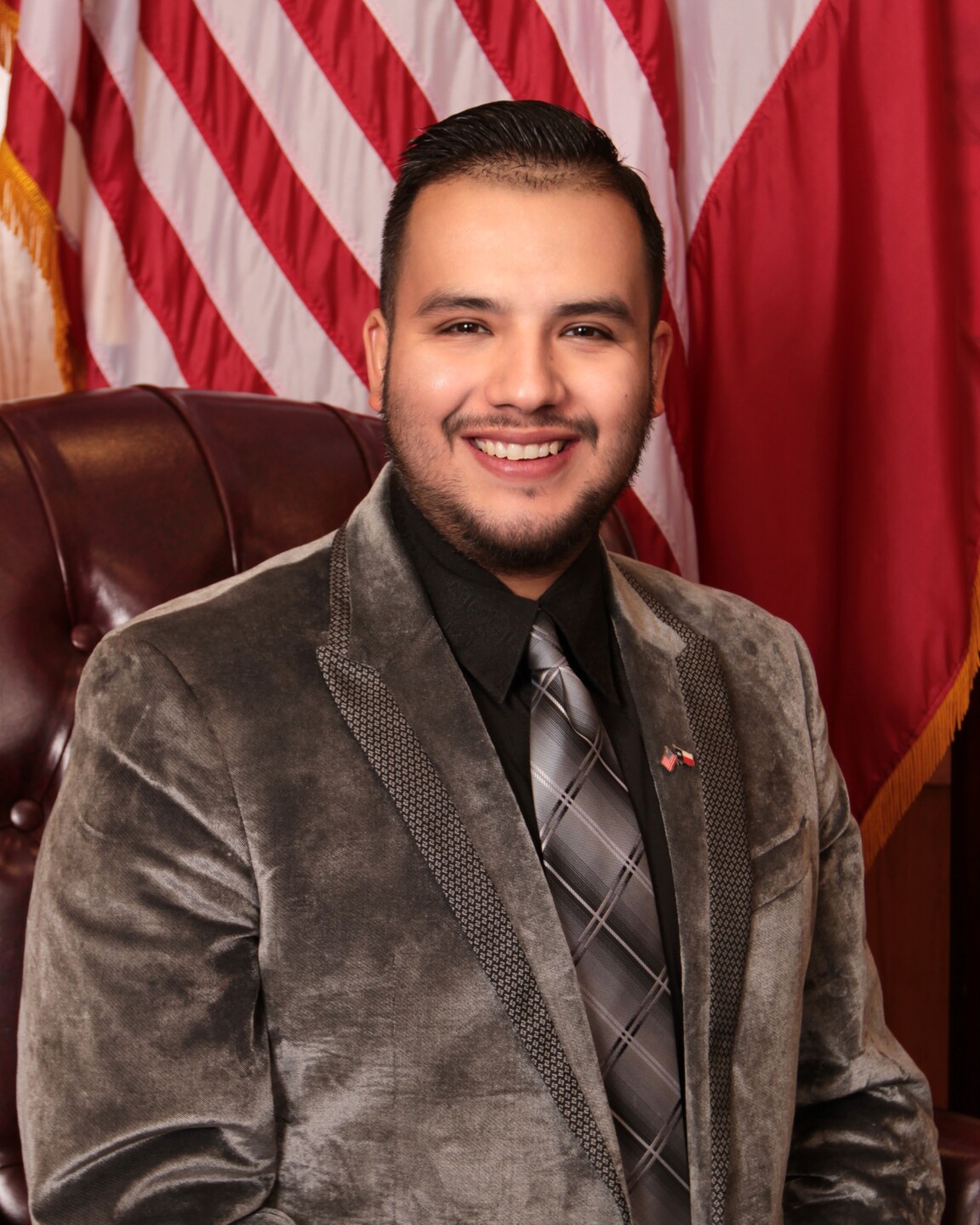 CezarMartinez-Council.jpg