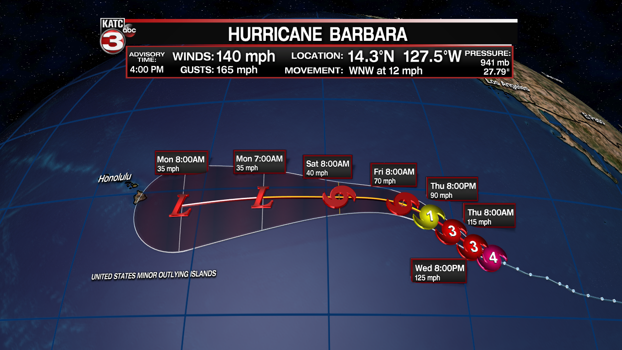 Barbara2.png