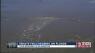 The latest headlines from 3 News Now | April 17, Noon