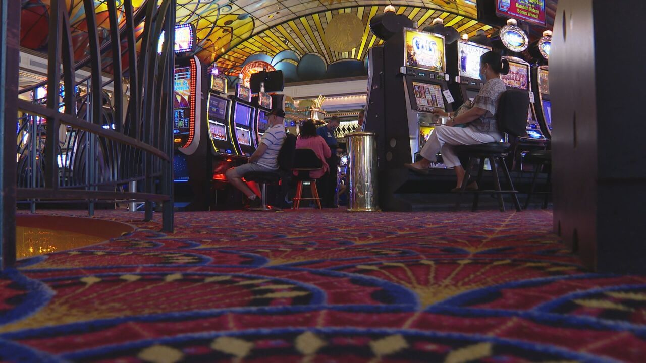 Double Eagle Casino Cripple Creek Co Double Eagle Casino Cripple Creek Co