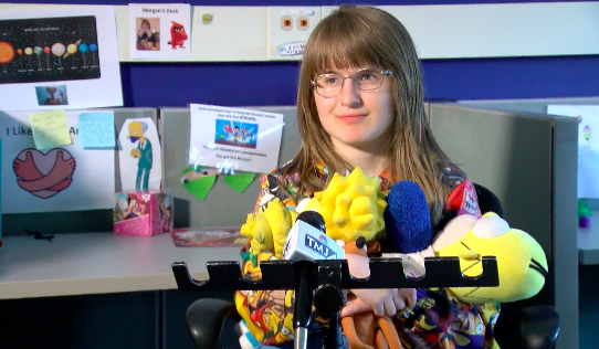 Screen Shot 2021-04-20 at 7.07.29 PM.png