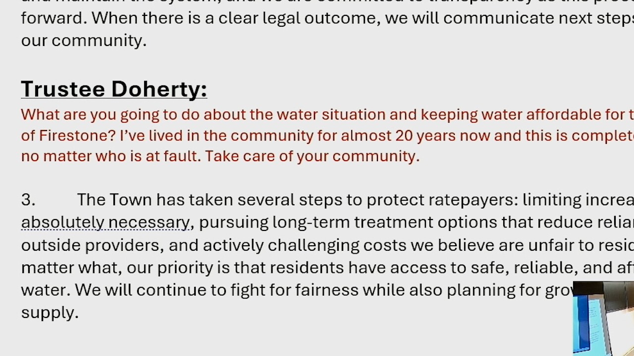 p-firestone-water-folo_082725AVD.00_01_01_43.Still002.jpg