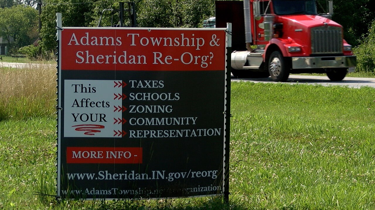 sheridan merger 4.jpg