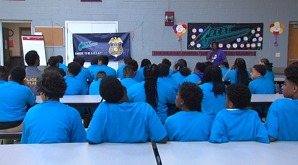 Screenshot 2024-06-10 231407.png