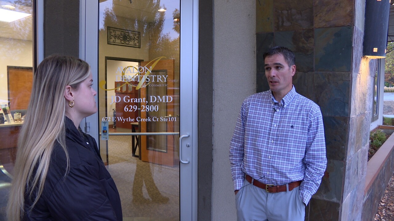 KUNA SCHOOL BOARD FLYER SWITCH pkg.jpg