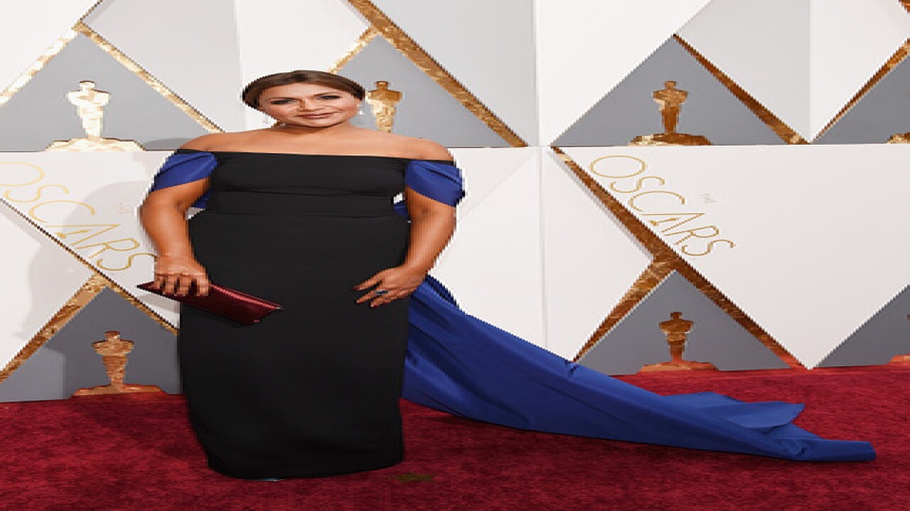 The best and worst looks from the Red Carpet