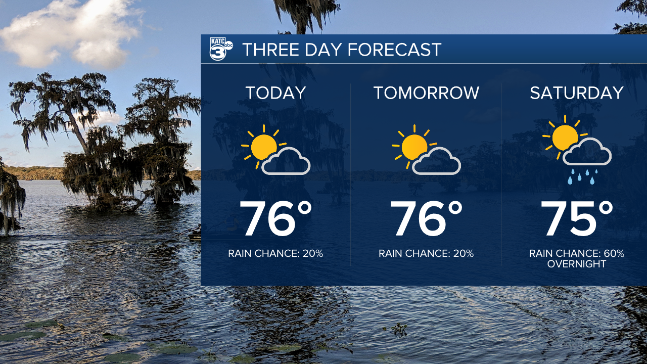 Daniel Three Day.png