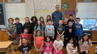 LewisandClark3rd- 3-24-26-1