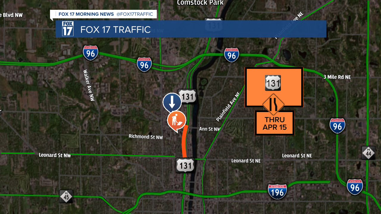 Map 131 LC Leonard-Ann.png