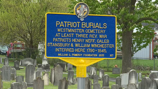 Patriot Burials.png