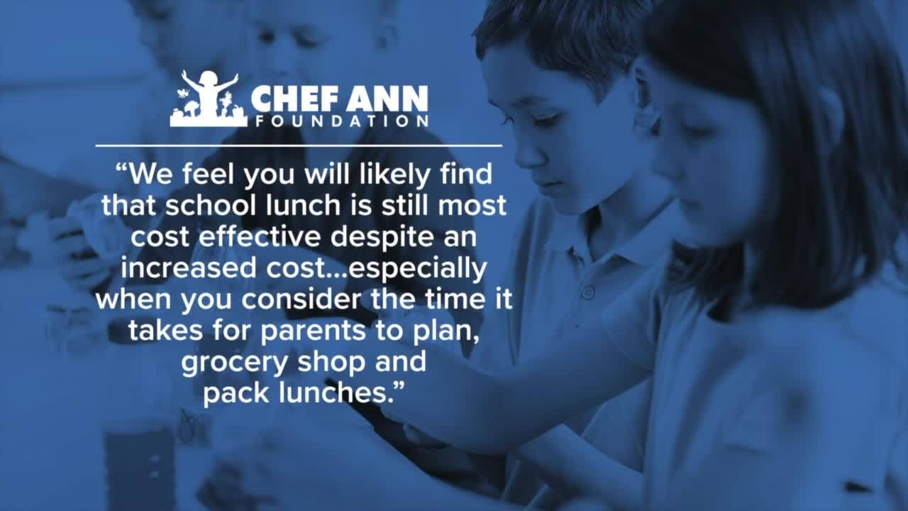 school lunch gfx.jpeg